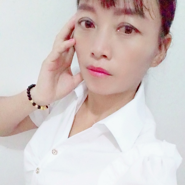 寻找不一样的照片