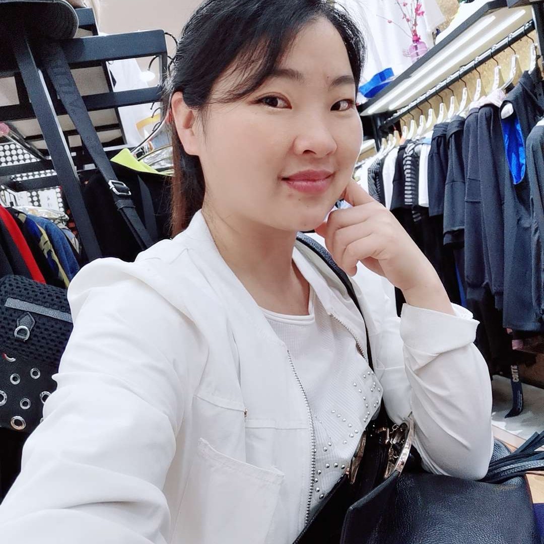 平淡扯森槿的照片