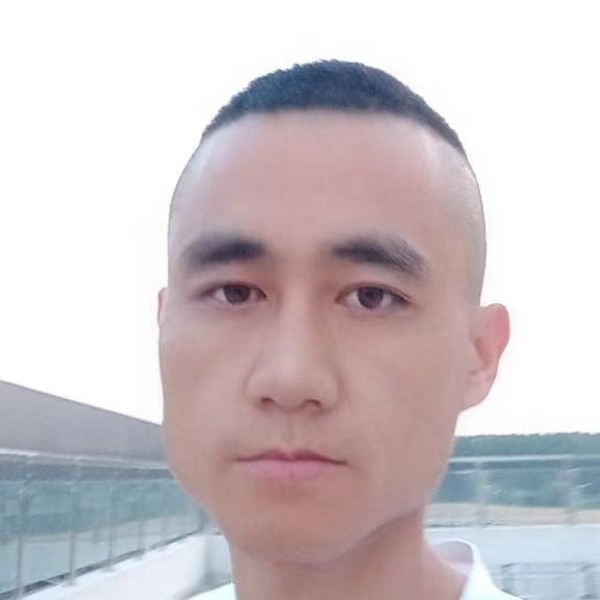 面包停止体贴的照片