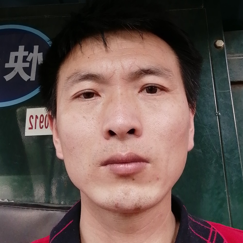 希望得人渔夫的照片