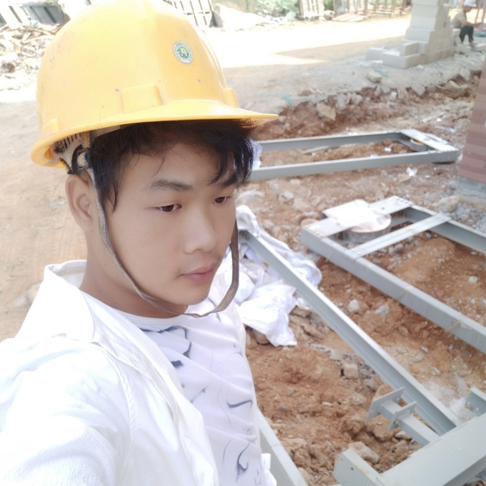 华少1314的照片