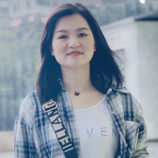 绝影方风中的照片