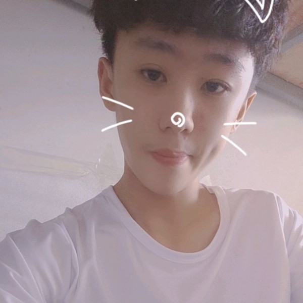苏辰，的照片