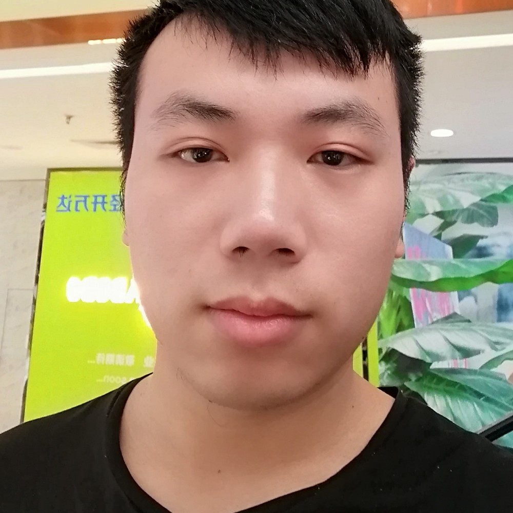 醉梦放弃淡定的照片