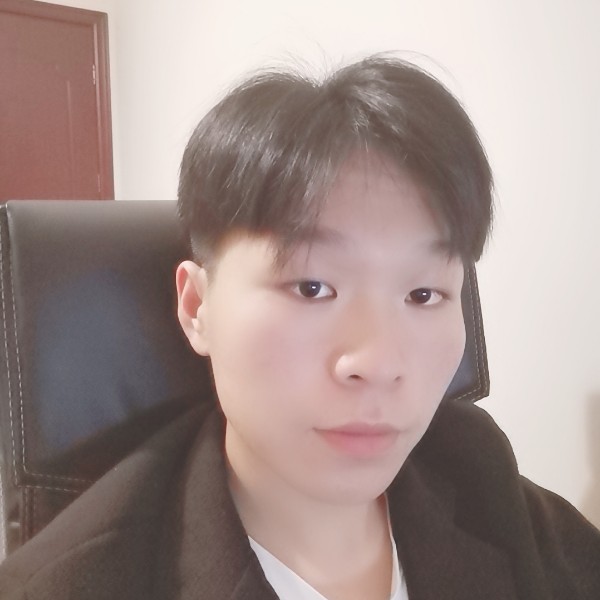 你的小斌斌的照片