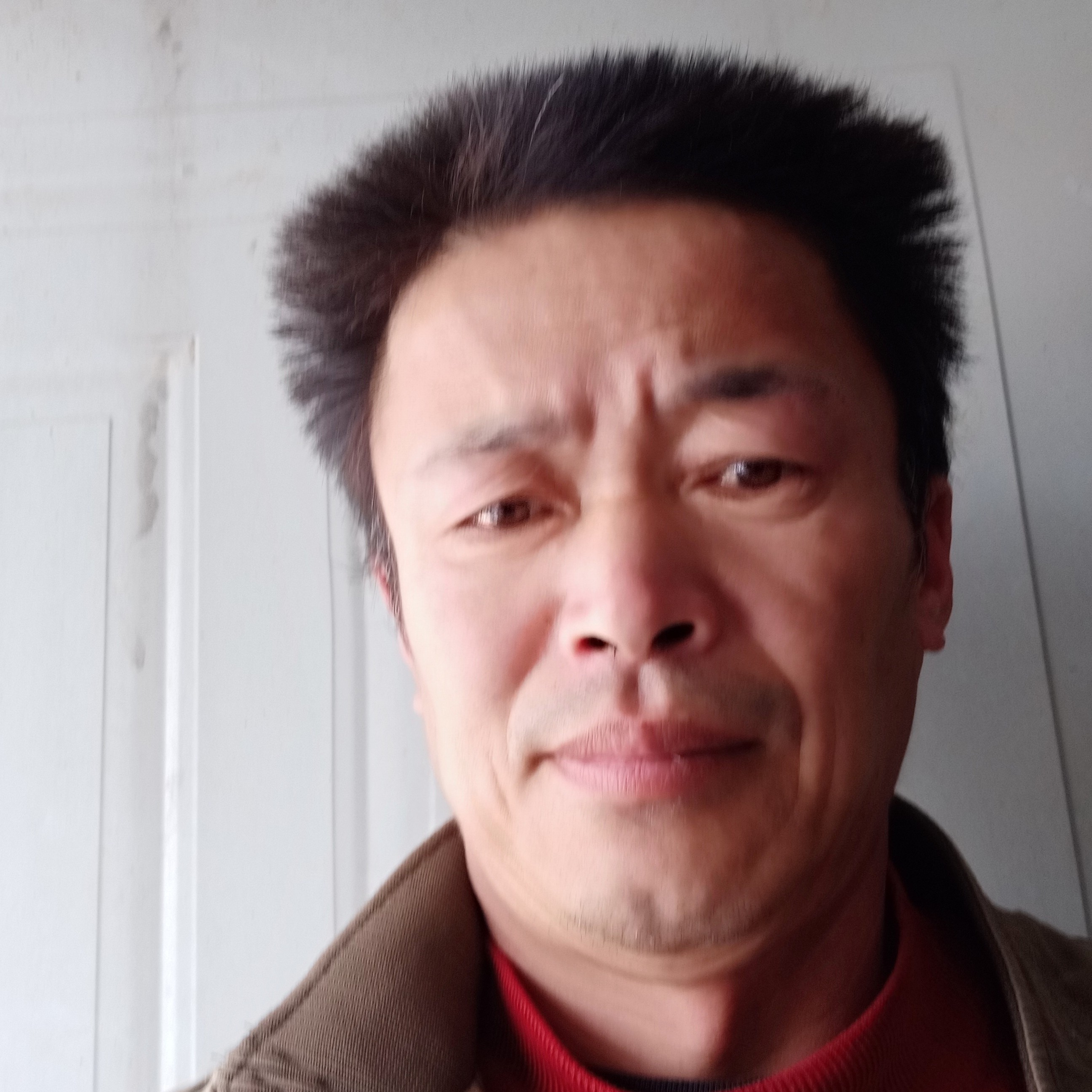 唠叨用浮波的照片