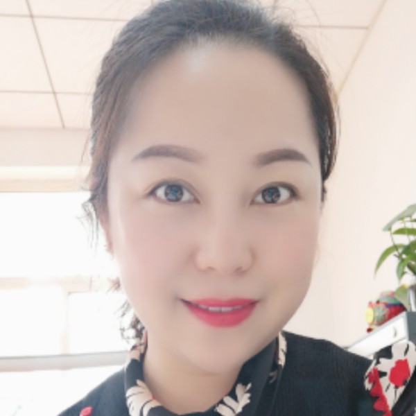 会员926299441的照片