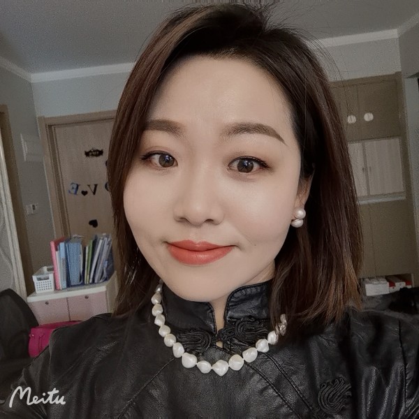 会员347235423的照片