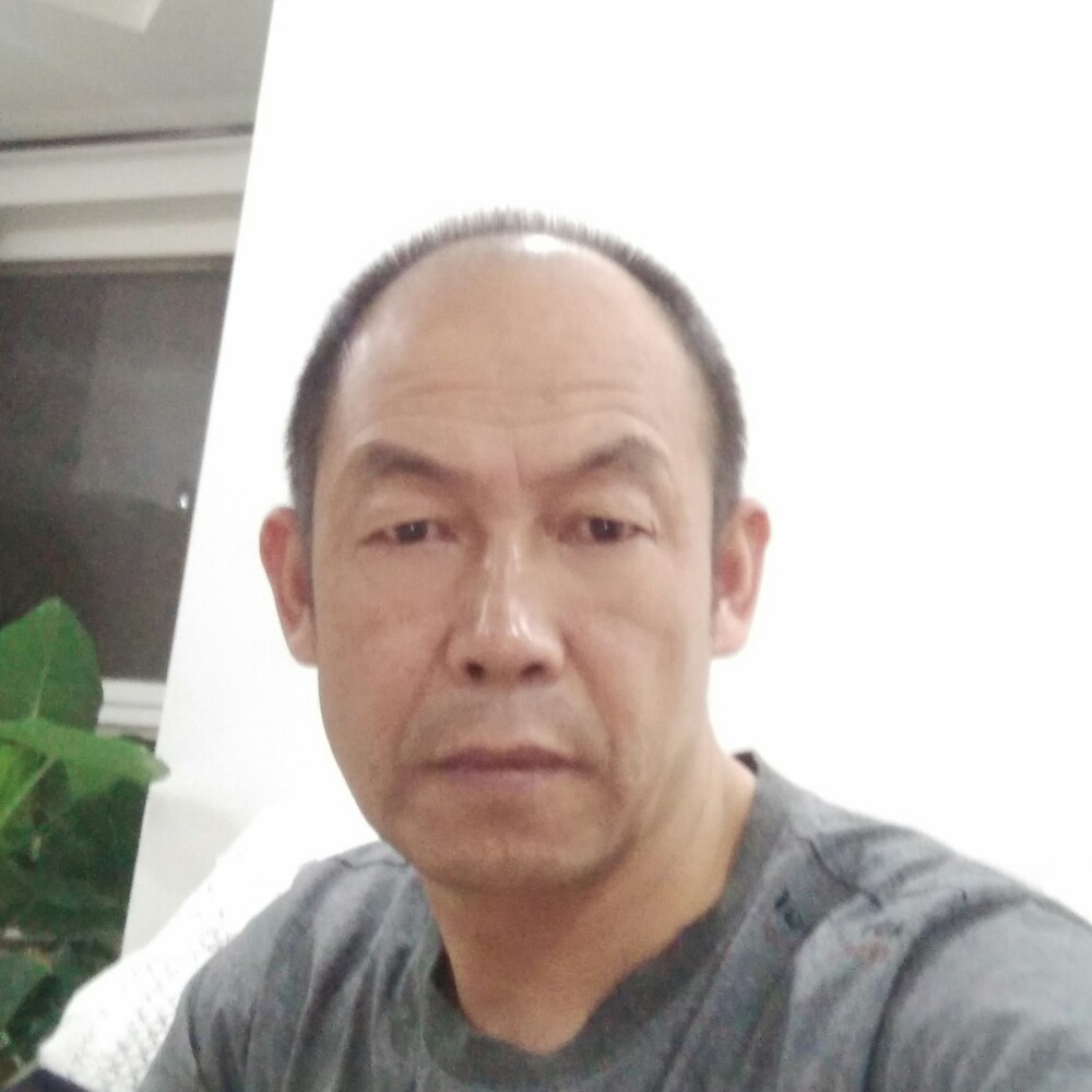 .等待你的归来的照片