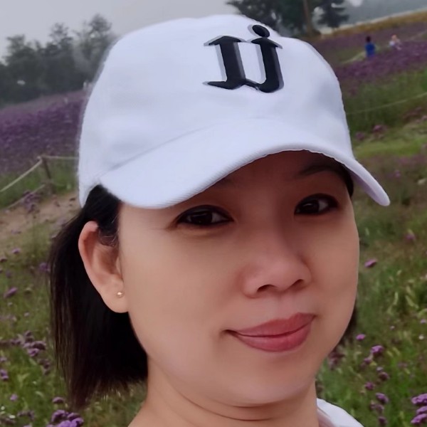 千里难寻相思草的照片