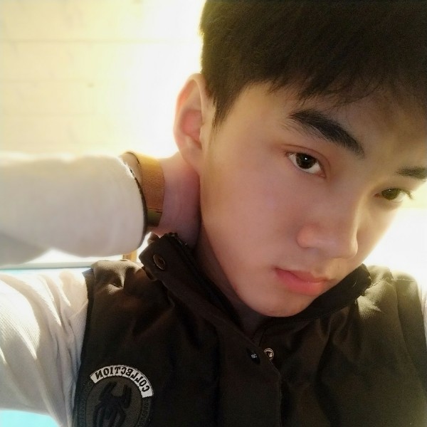 欠缺一点点的照片