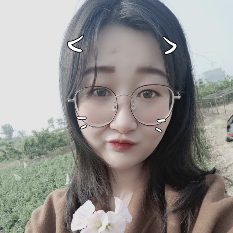 知秋芊千的照片