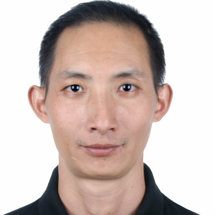 爱在深秋81的照片