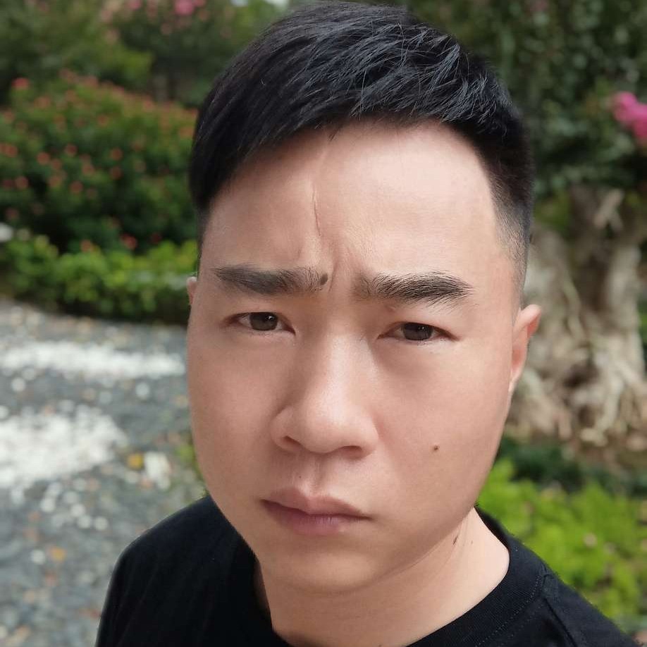 会员357446199的照片