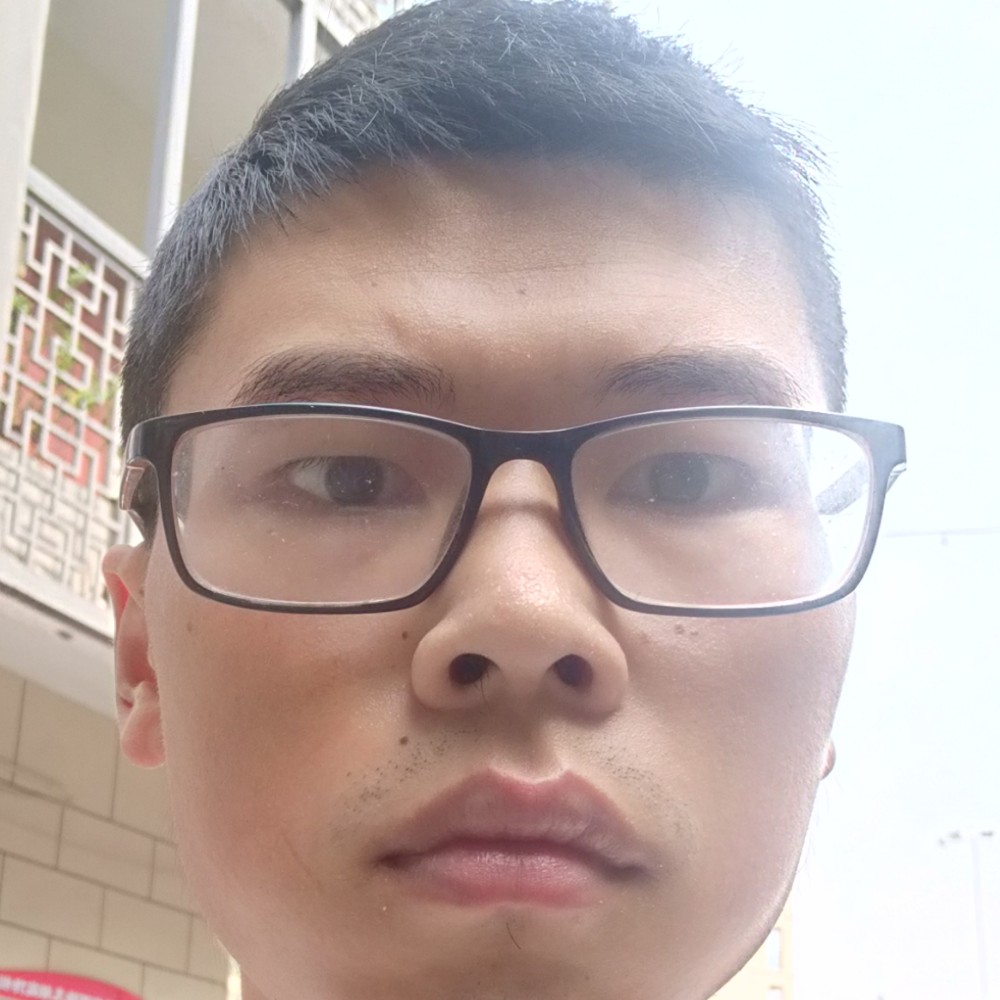 会撒娇那夕阳的照片