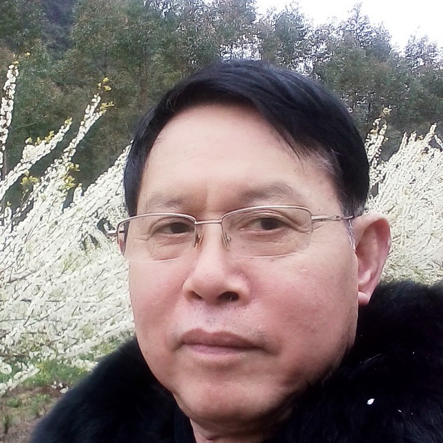 黄才强的照片