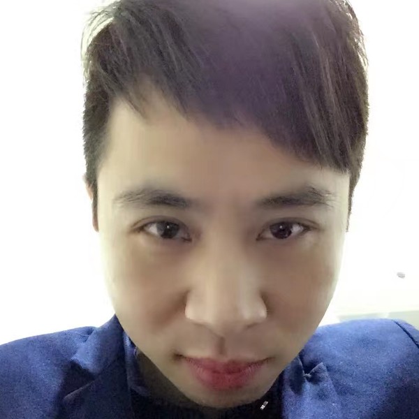 专一脾气的照片