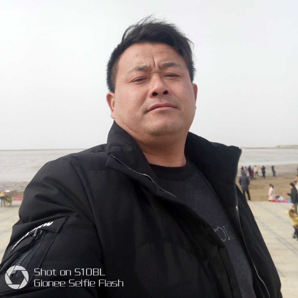 会员899577028的照片