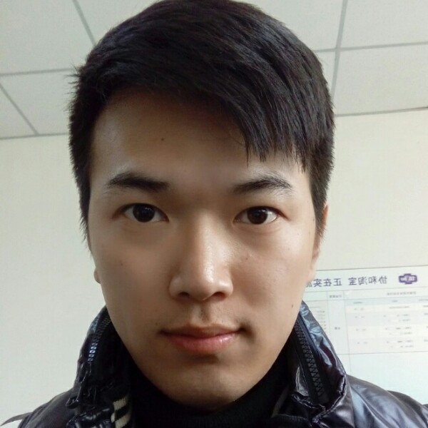 翎羽鸣镝的照片