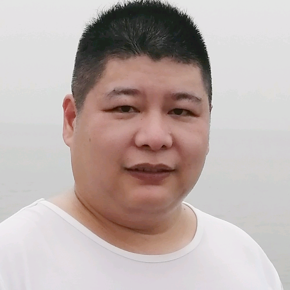 感恩舍得的照片