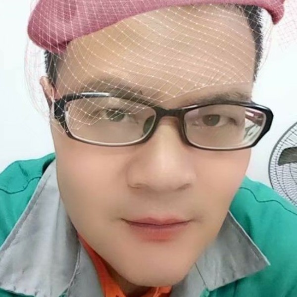 清辉纸品的照片