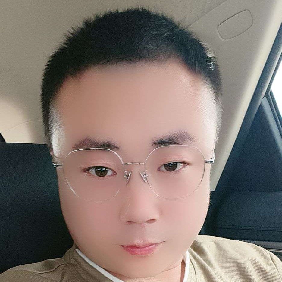 只剩寒暄照片