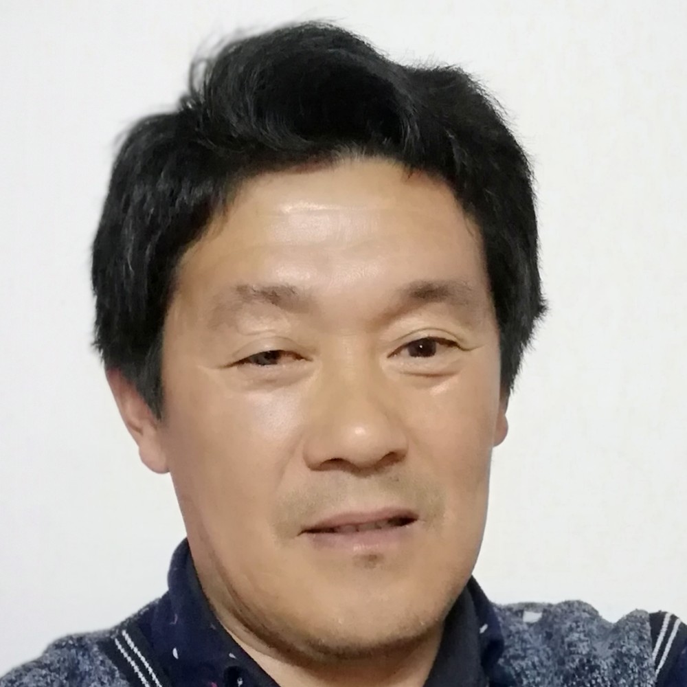 珍（尊）重的照片