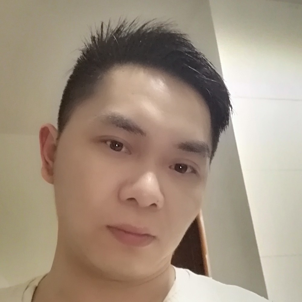 呵哒哒搭的照片