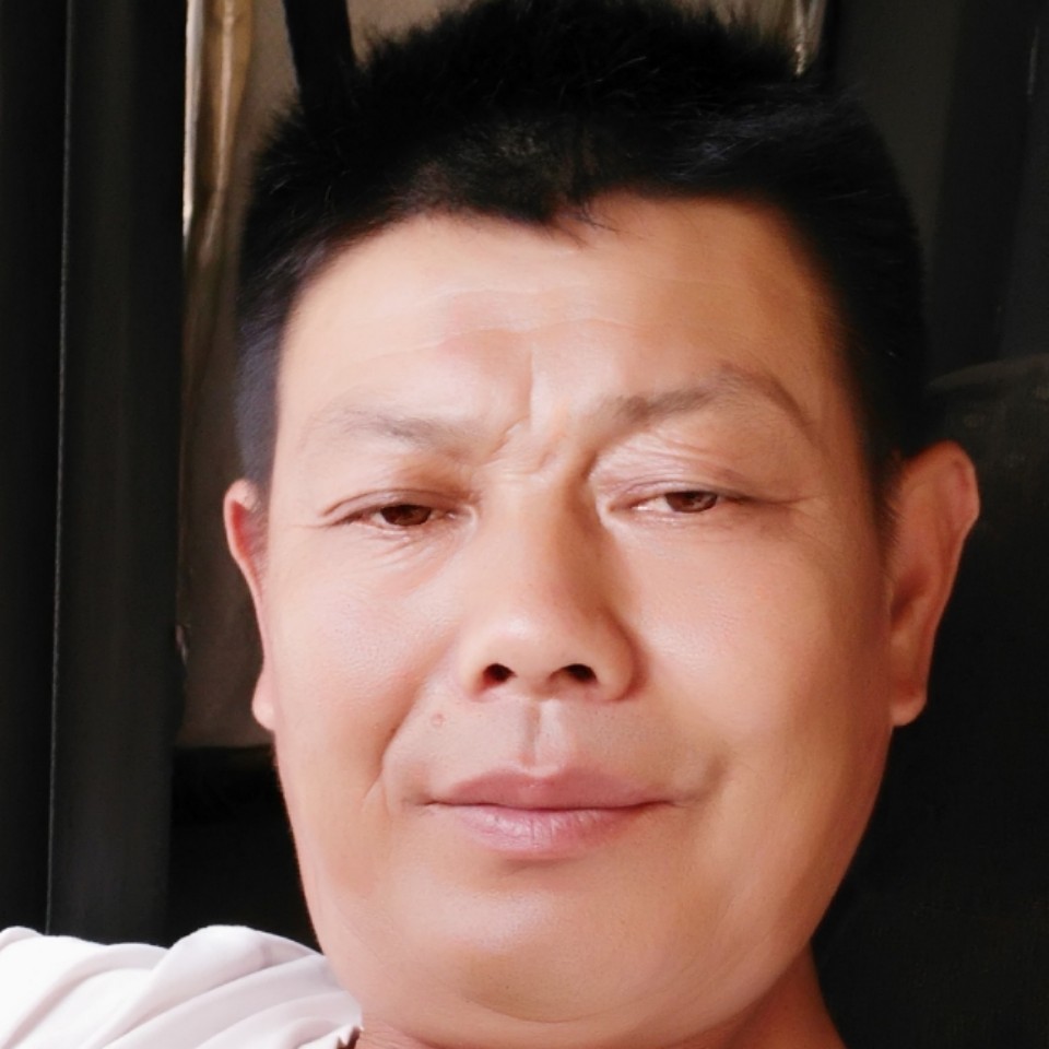 悟空爱恋长情的照片