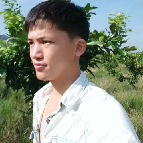 小嘉子，，的照片