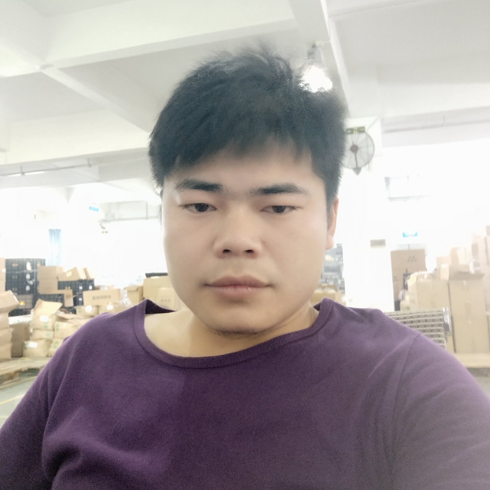世界寂寞的照片