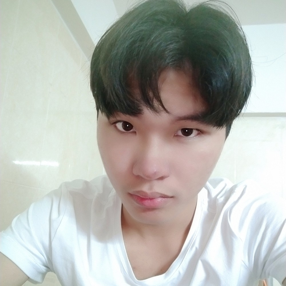 另一半 你在的照片