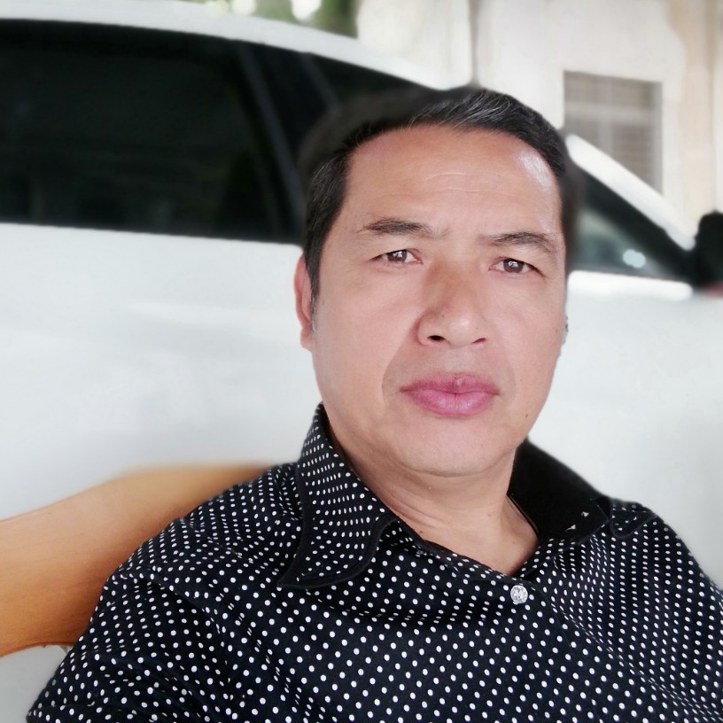 会员996881563的照片