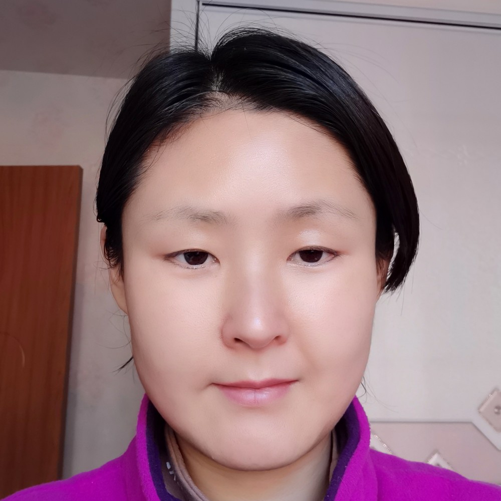 有幸玮玮的照片