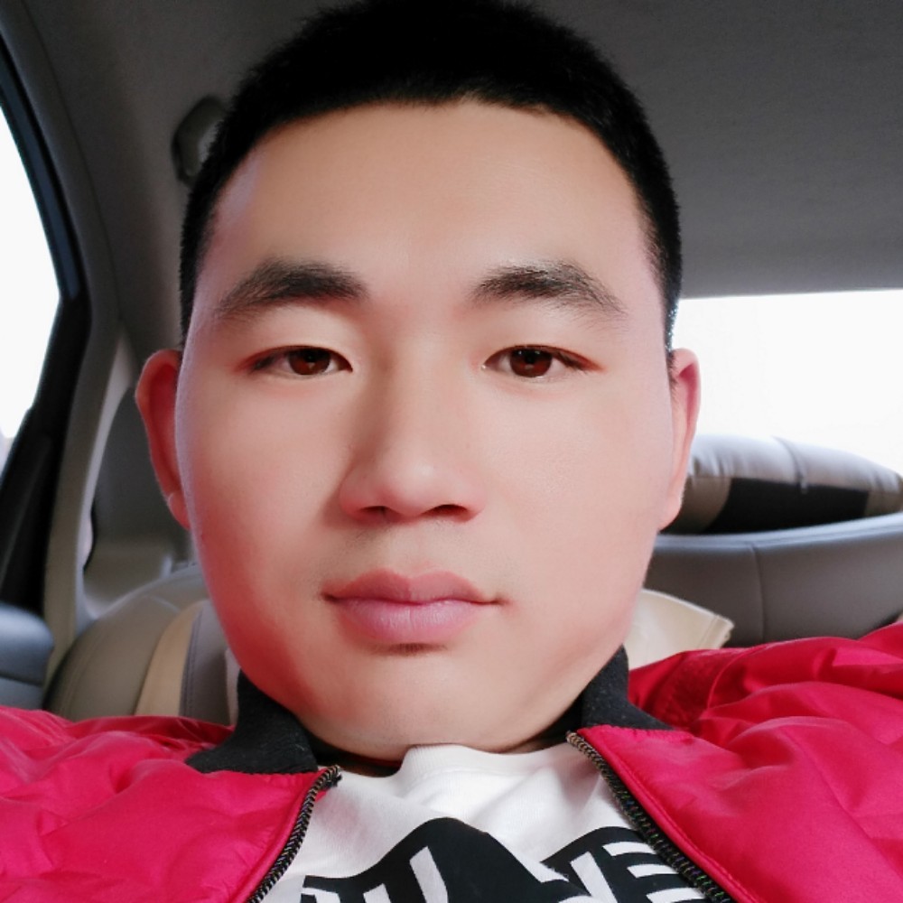孤独闻泪雨的照片