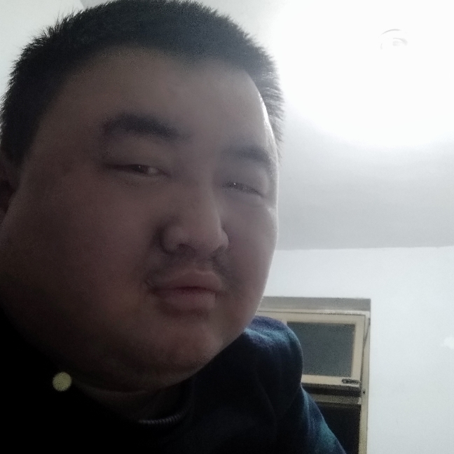 落寞心岛的照片