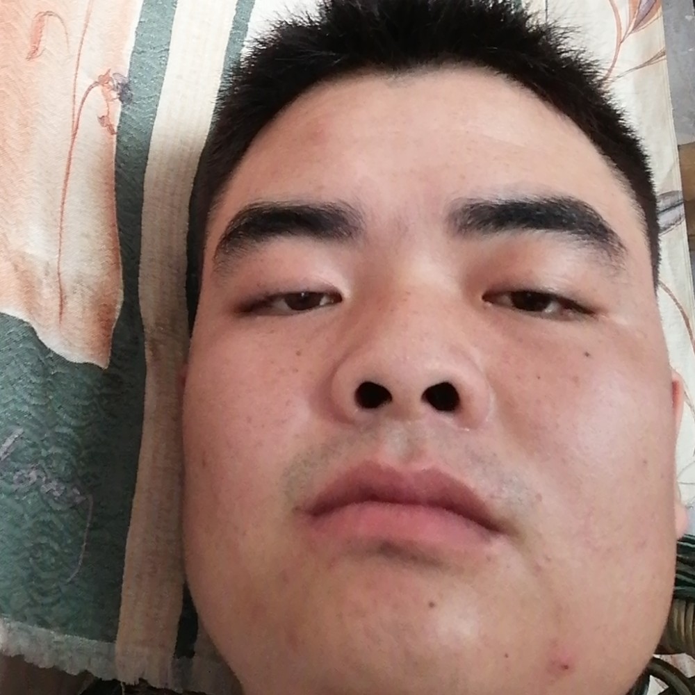 紧张多么蜗牛的照片