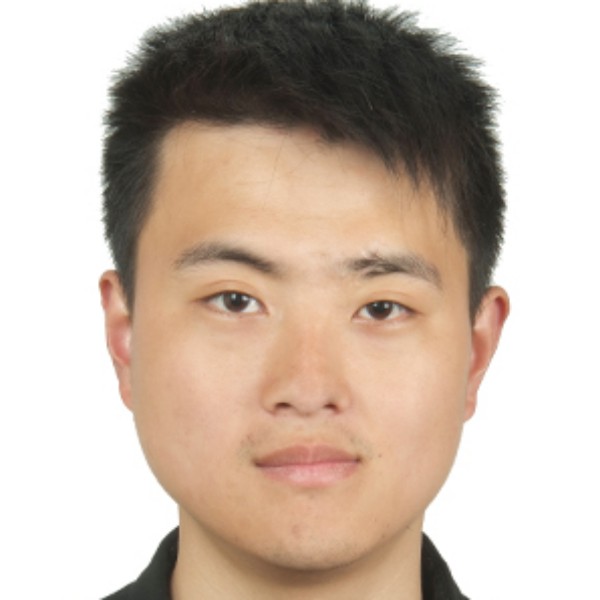 追寻那个你的照片