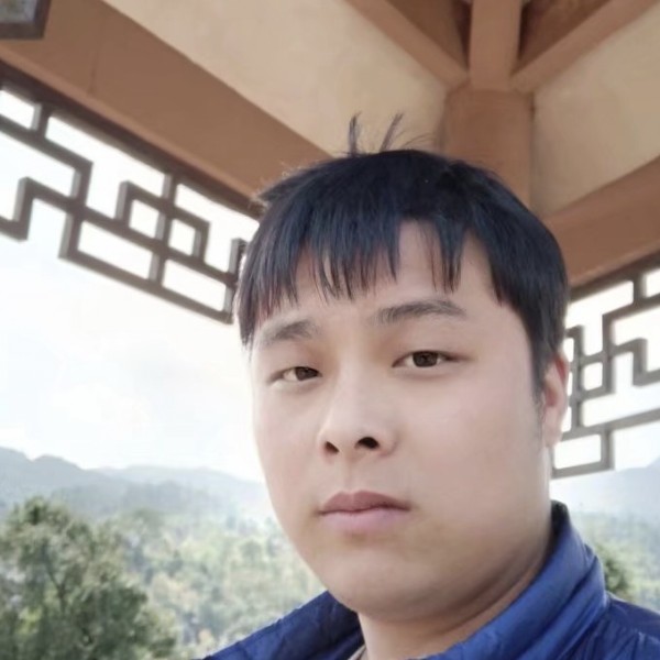 孤單改变浅陌的照片