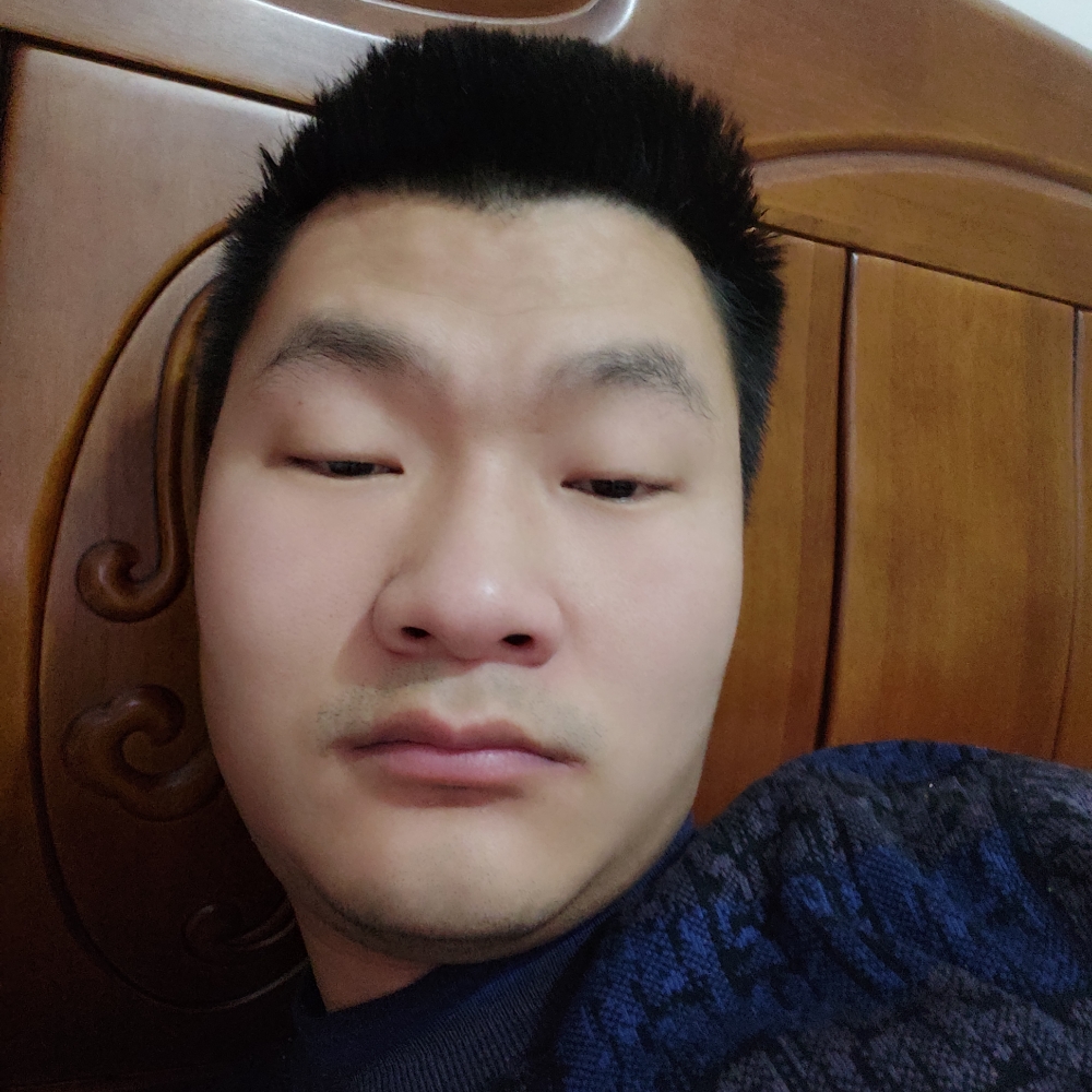 奋斗小伙007的照片