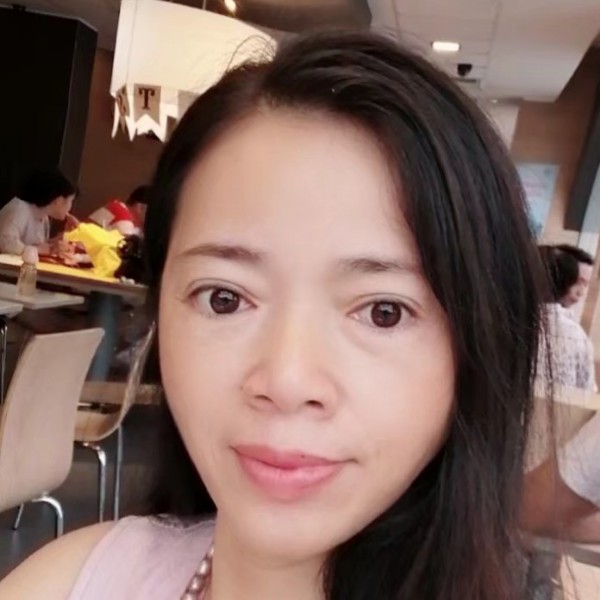 江帆❤的照片