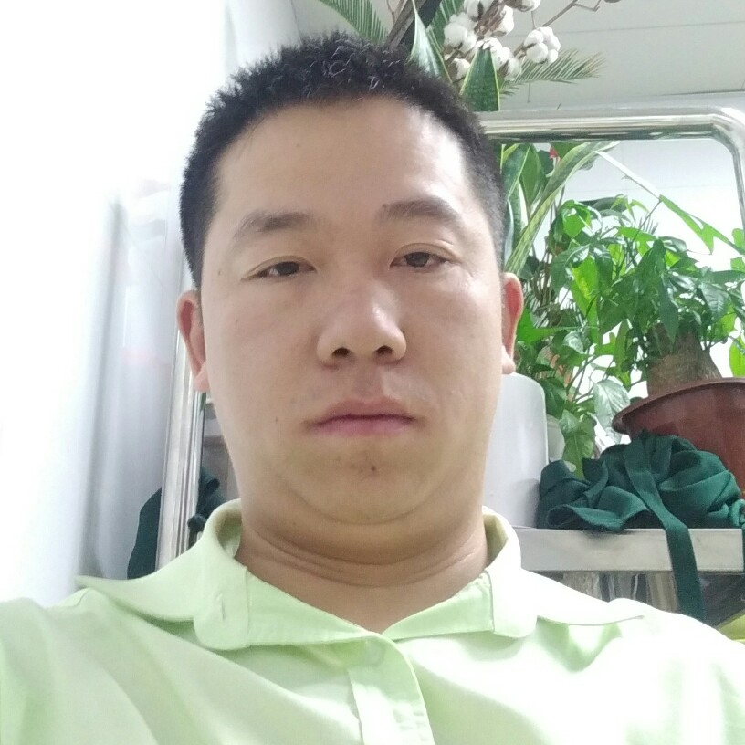 整齐心锁的照片