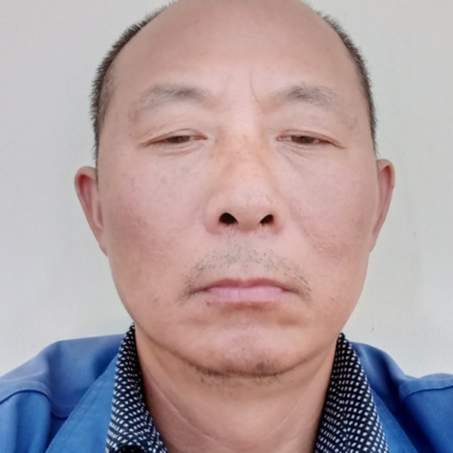公鸡觅缘的照片
