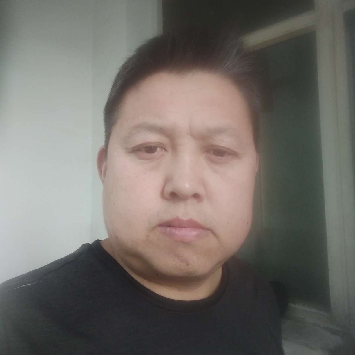 迷茫倾心孤心的照片