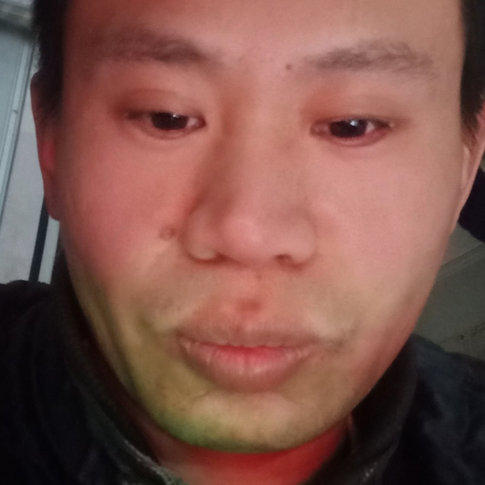 谁挽手香氛的照片