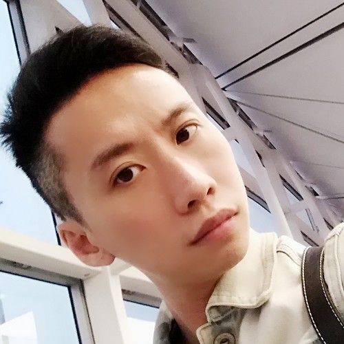 raymond~的照片