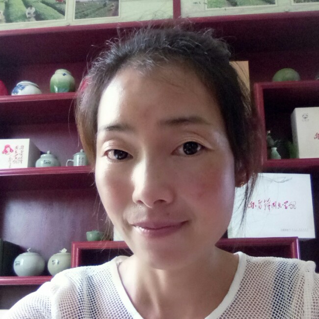 零碎余溫的照片