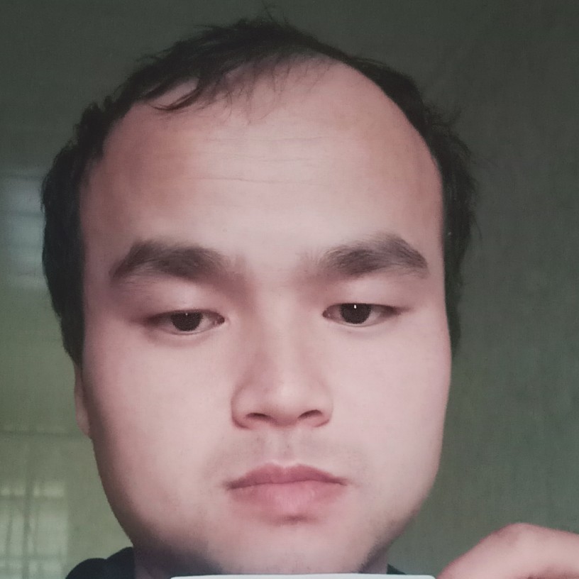腼腆那大雁的照片