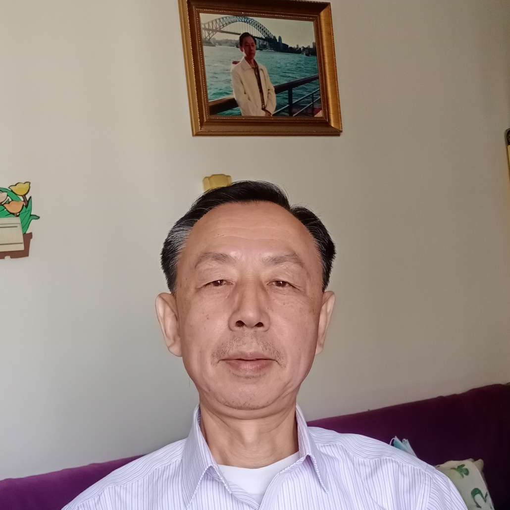会员038379943的照片