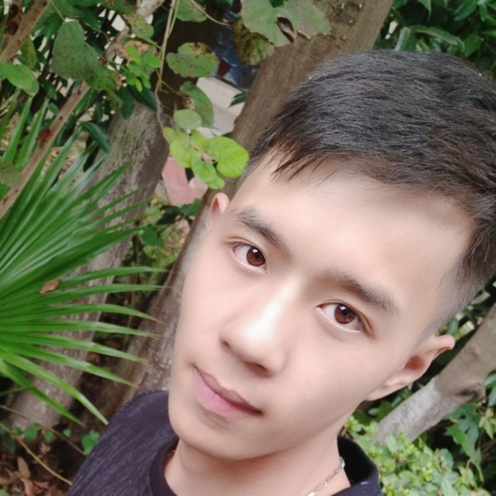 往事不回头余生不的照片